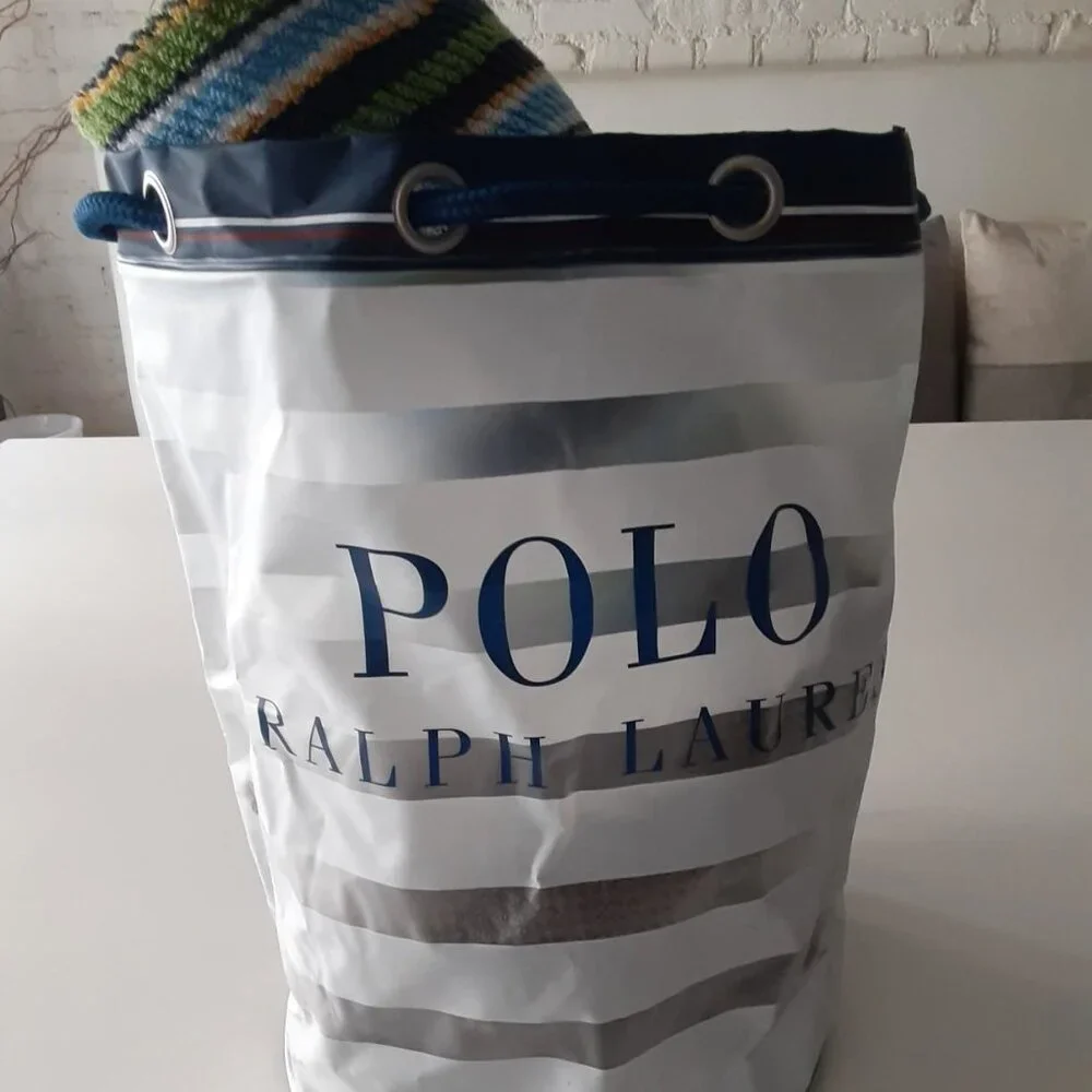 Polo Ralph Lauren ralph lauren